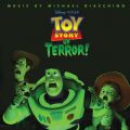 Ao - Toy Story of Terror! / }CPEWAbL[m