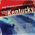 Ao - I'm Going Back To Old Kentucky / Audie Blaylock And Redline