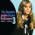 Ao - The Complete Singles Vol. 3 (1967-1970) / WbL[EfVm