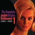 Ao - The Complete Singles VolD 1 (1960-1963) / WbL[EfVm