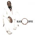 q[E}ZP̋/VO - Stimela (Coal Train) feat. Black Coffee (Black Coffee Remix)