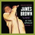 Live At The Apollo, VolD II (Deluxe Edition)