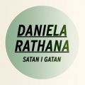 Daniela Rathana̋/VO - Satan i gatan