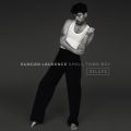 Ao - Small Town Boy (Deluxe) / Duncan Laurence