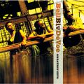 Ao - Bell Biv DeVoe Greatest Hits / xErEfH[
