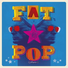 Ao - Fat Pop / |[EEF[