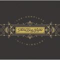 Ao - Three Dog Night - The Complete Hit Singles / X[EhbOEiCg