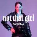 Mari B lla̋/VO - Not That Girl