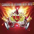 Ao - Cumbias De Verano Best Hits / JDLDBD Y Cia