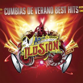 Destilando Amor featD Cristian Castro / Aaron Y Su Grupo Ilusion