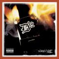 Ao - Devil's Night (Expanded Edition) / D12