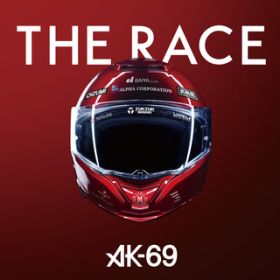 Ao - The Race / AK-69