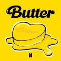 BTSの曲/シングル - Butter (Hotter Remix)
