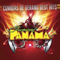 Ao - Cumbias De Verano Best Hits / Tropical Panama