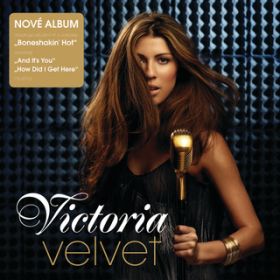 Dance If You Feel This Flow / Victoria