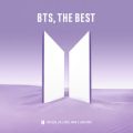 アルバム - BTS, THE BEST / BTS