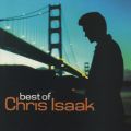 Ao - Best Of Chris Isaak / NXEACUbN