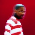 YG̋/VO - Good Times Interlude feat. Syke 800/Duce/Marley Bleu/Burnt Out