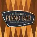 Jim Brickman's Piano Bar: 30 Love Songs Of The 50s  60s