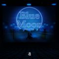 BTOB̋/VO - Blue Moon (Cinema Ver.)