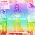 Ao - Intuition / Stand (The Remixes) / WG
