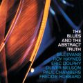 Ao - The Blues And The Abstract Truth / I@[El\