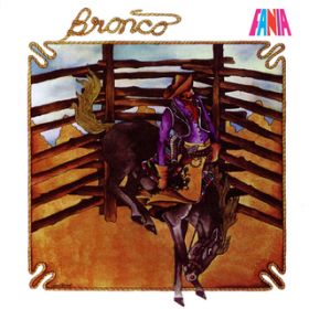 Ao - Bronco / Bronco