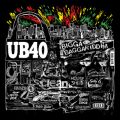UB40̋/VO - Did You See That? feat. Pablo Rider