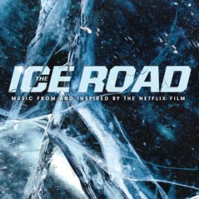 Ao - The Ice Road / @AXEA[eBXg