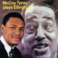 Ao - McCoy Tyner Plays Ellington / }bRCE^Ci[