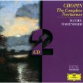 Chopin: zȏW: 5 dw i152