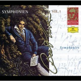 Ao - Beethoven: The Symphonies / xEtBn[j[ǌyc^wxgEtHEJ