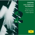 Aig[EESXL̋/VO - Chopin: Feuille D'Album In E, Op. posth. - Aöt z 