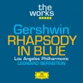 Gershwin: v\fBECEu[(O[tFҋ) - v\fBECEu[ (Live)