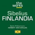 xEtBn[j[ǌyc/wxgEtHEJ̋/VO - Sibelius: tBfBA i267