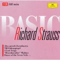 R. Strauss: 4̍Ō̉ - 1:t