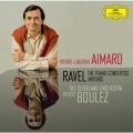 Ravel: sAmt g MD 83 - 2y: Adagio assai