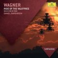 Wagner: y჏L[ - L[̋Rs