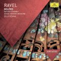 Ravel: XyC - 1: ւ̑Ot