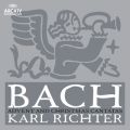 JDSD Bach: J^[^ 58 Ⴀ_Aɑ̐Sɂ BWV58 - 4 `^eB[H(\vm): Ƃx݂Ȃ