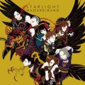 アルバム - Starlight / 和楽器バンド