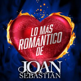 Amor Del Bueno feat. Angelica Maria / Joan Sebastian