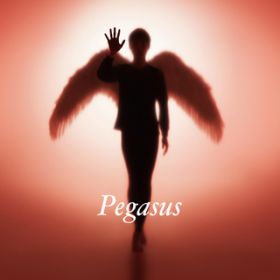 Pegasus / zܓБ