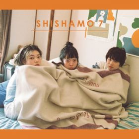 Ao - SHISHAMO 7 / SHISHAMO