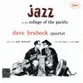 Ao - Jazz At The College Of The Pacific featD Paul Desmond^Ron Crotty^Joe Dodge / fCEu[xbNEJebg