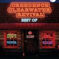 Ao - Creedence Clearwater Revival - Best Of (Deluxe) / N[fXENAEH[^[E@C@