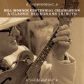Joe Val & The New England Bluegrass Boys̋/VO - Goodbye Old Pal