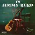 Ao - I'm Jimmy Reed / W~[E[h