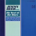Ao - Jimmy Reed Sings The Best Of The Blues / W~[E[h