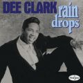 Ao - Rain Drops / Dee Clark